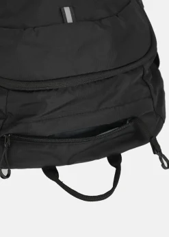 Barn Swedemount Trail Backpack 40L