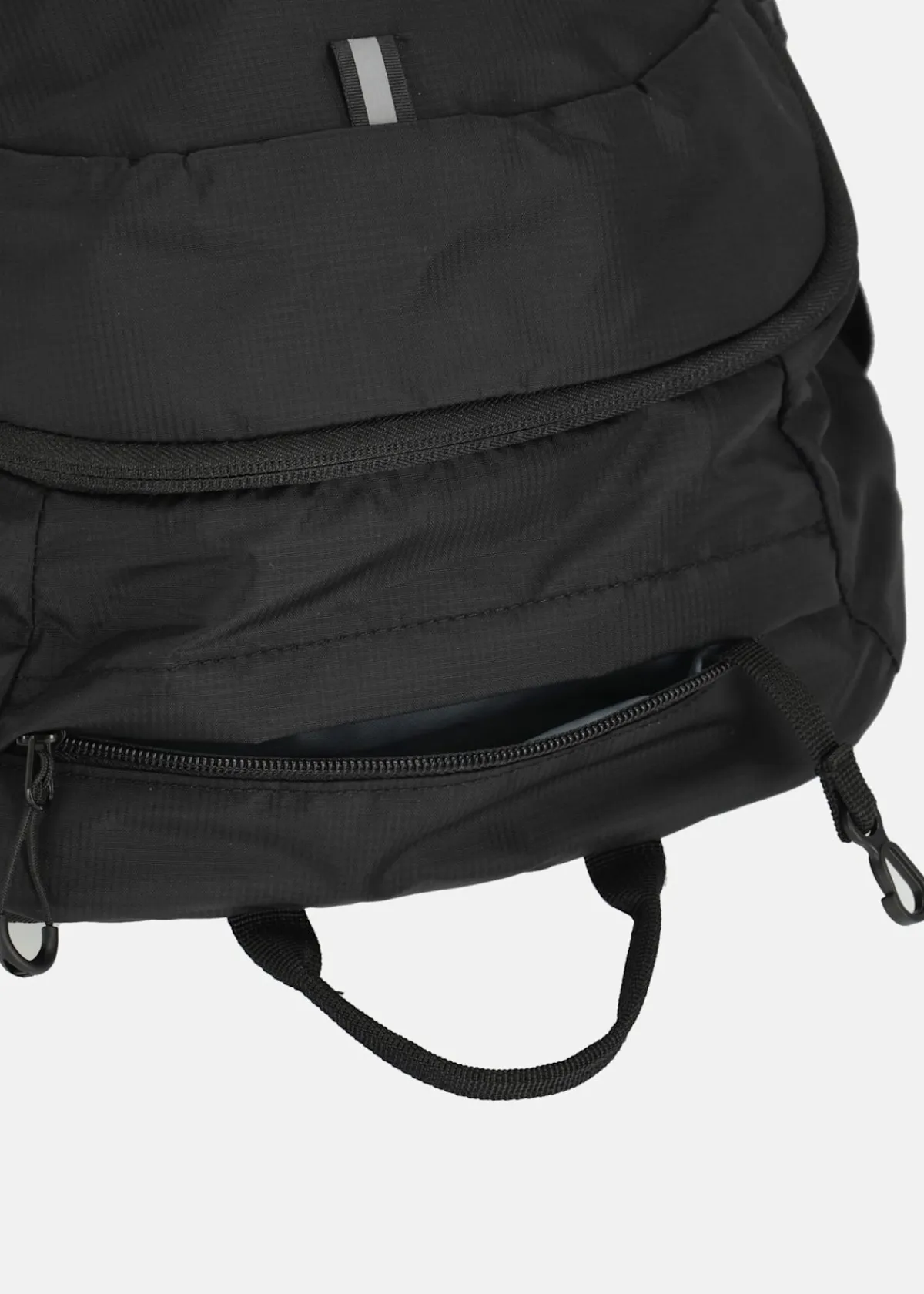 Barn Swedemount Trail Backpack 40L