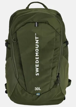 Barn Swedemount Trail Backpack 30L