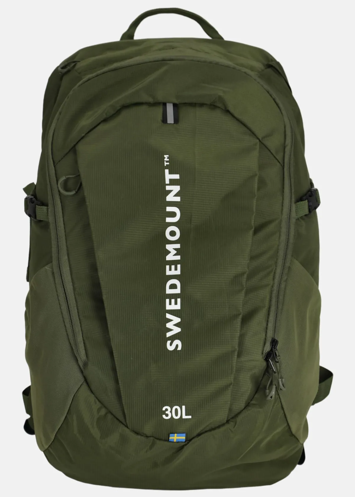 Barn Swedemount Trail Backpack 30L