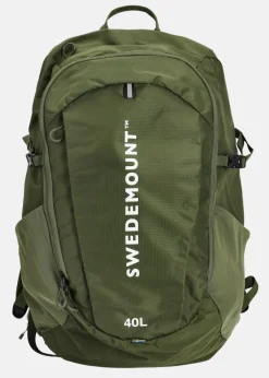Barn Swedemount Trail Backpack 40L