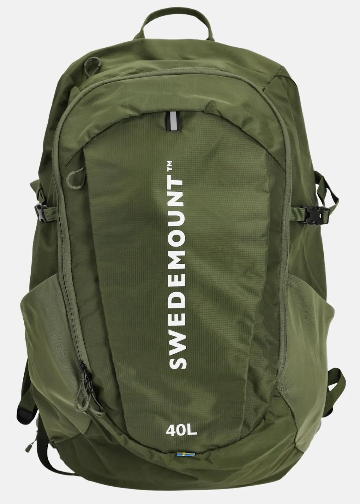 Barn Swedemount Trail Backpack 40L