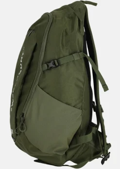 Barn Swedemount Trail Backpack 40L