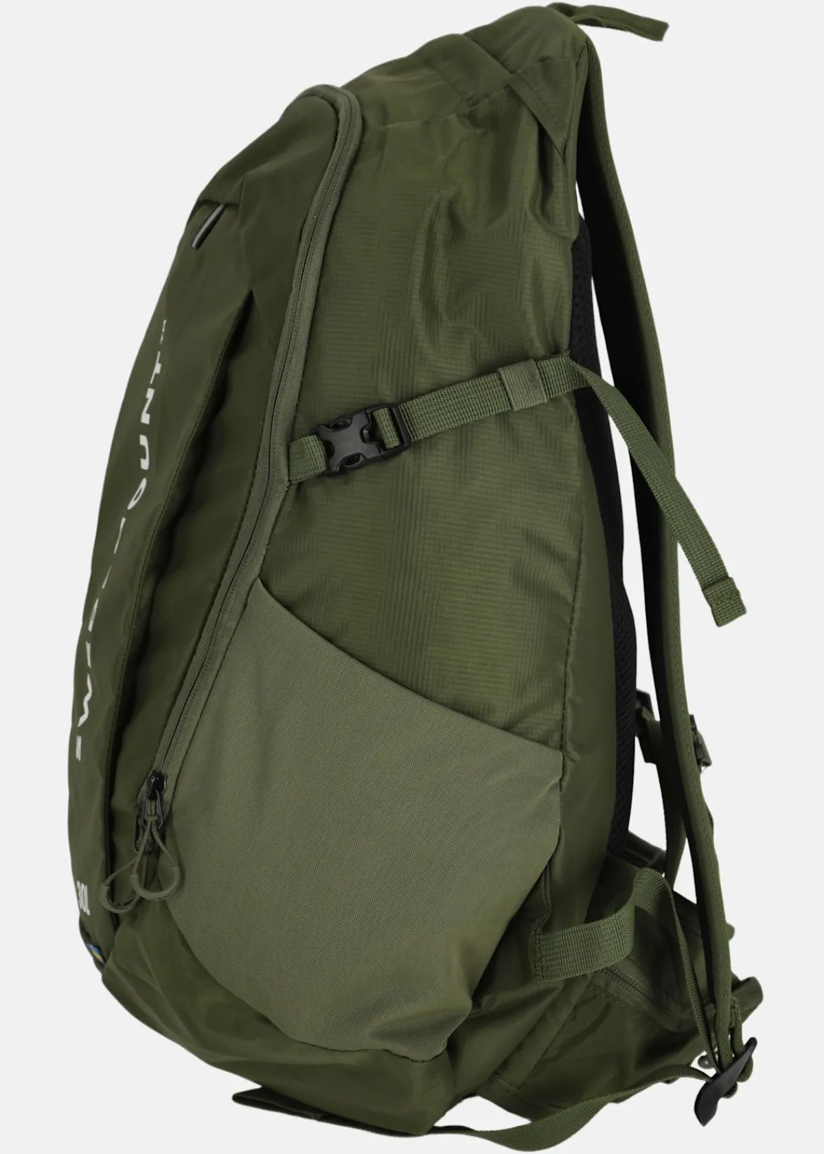 Barn Swedemount Trail Backpack 40L