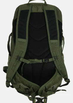 Barn Swedemount Trail Backpack 40L