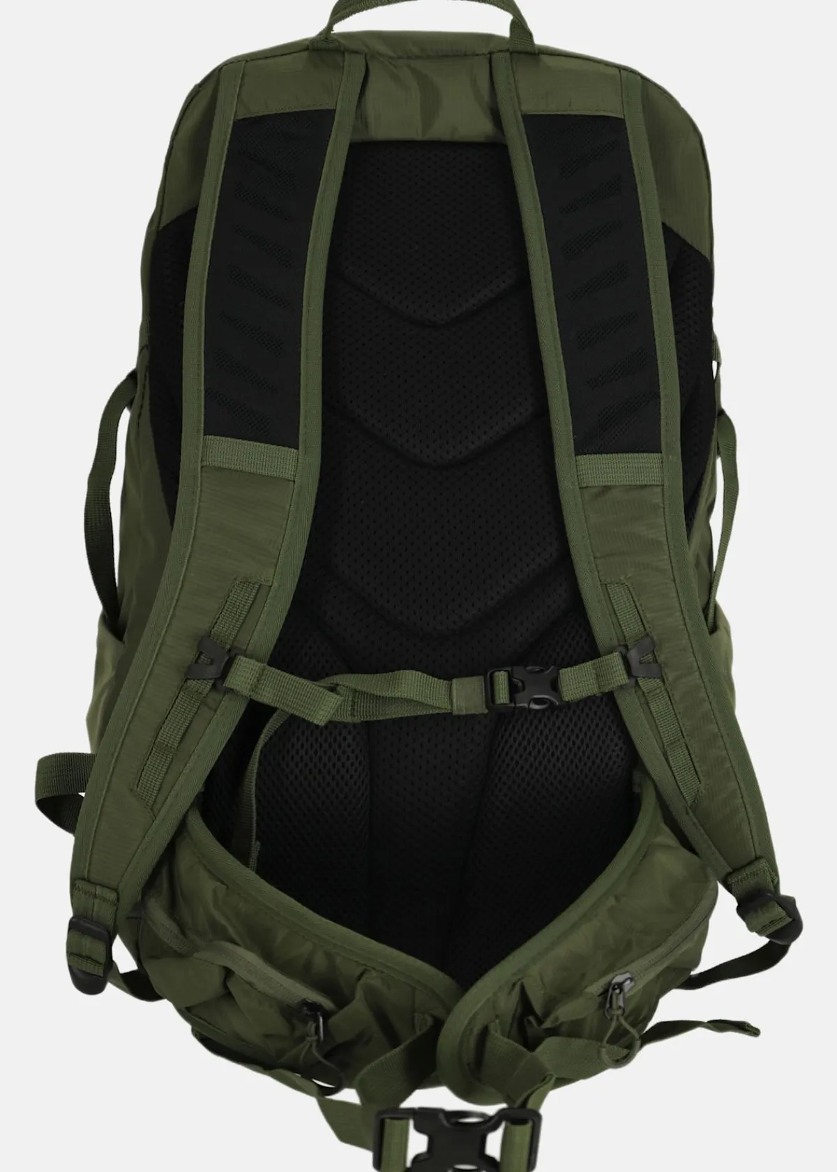 Barn Swedemount Trail Backpack 40L