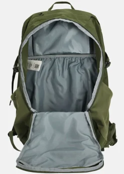 Barn Swedemount Trail Backpack 40L