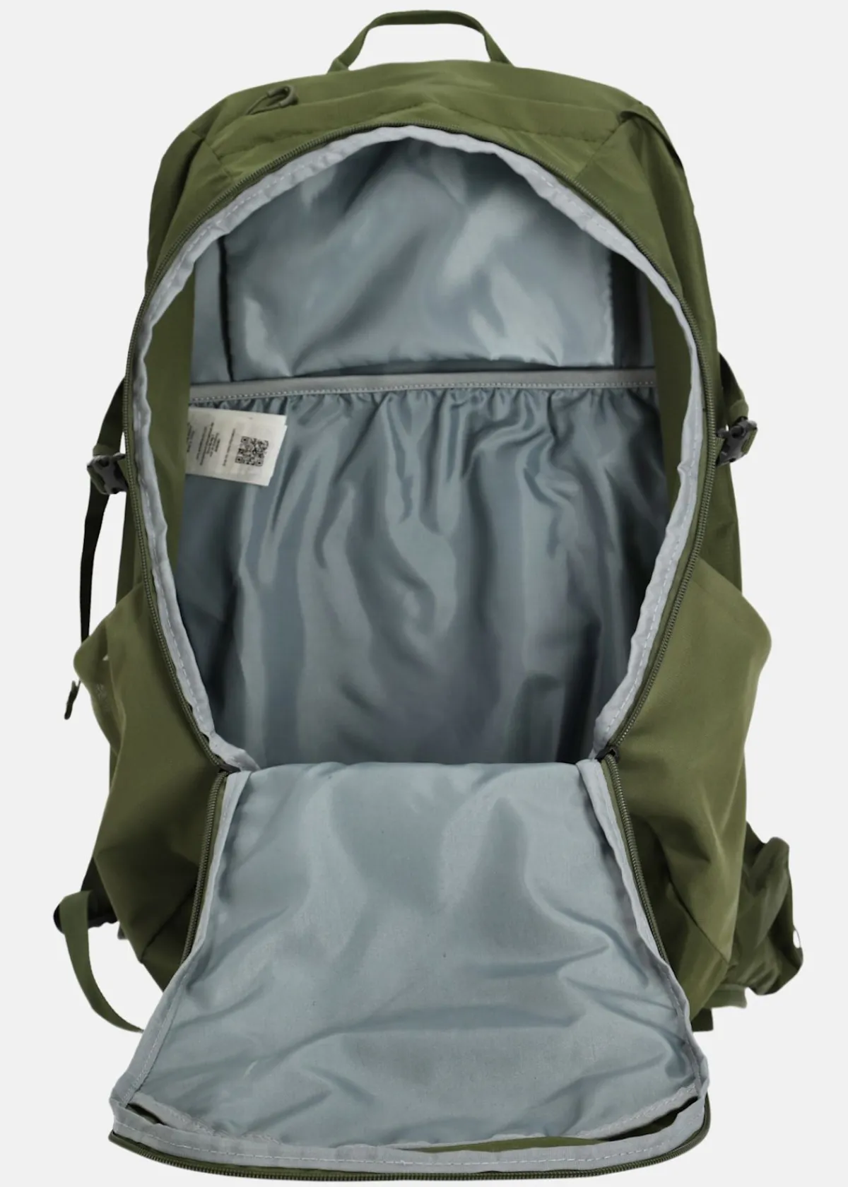 Barn Swedemount Trail Backpack 40L