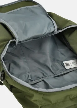 Barn Swedemount Trail Backpack 40L