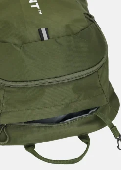 Barn Swedemount Trail Backpack 40L