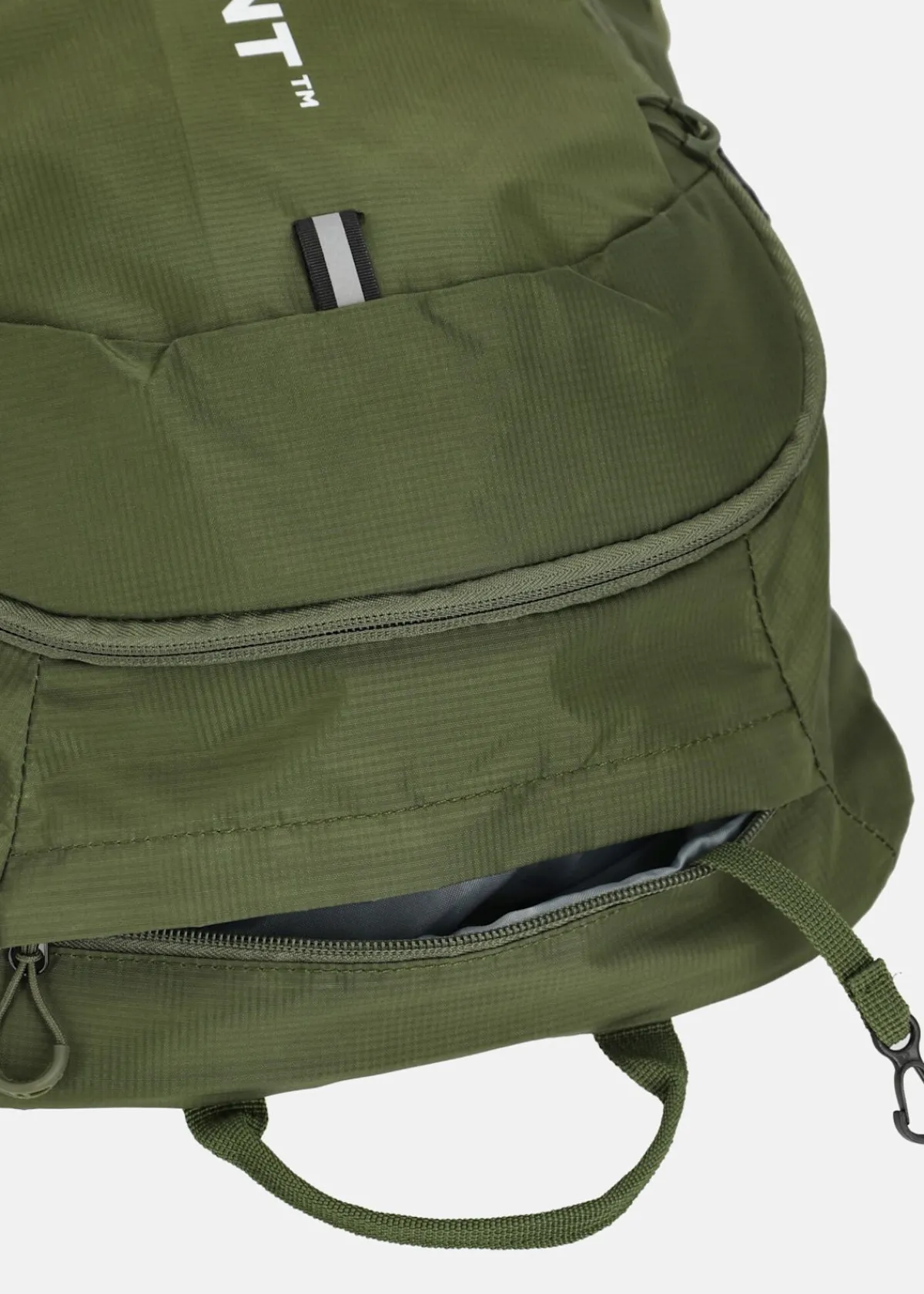 Barn Swedemount Trail Backpack 40L