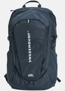 Barn Swedemount Trail Backpack 20L