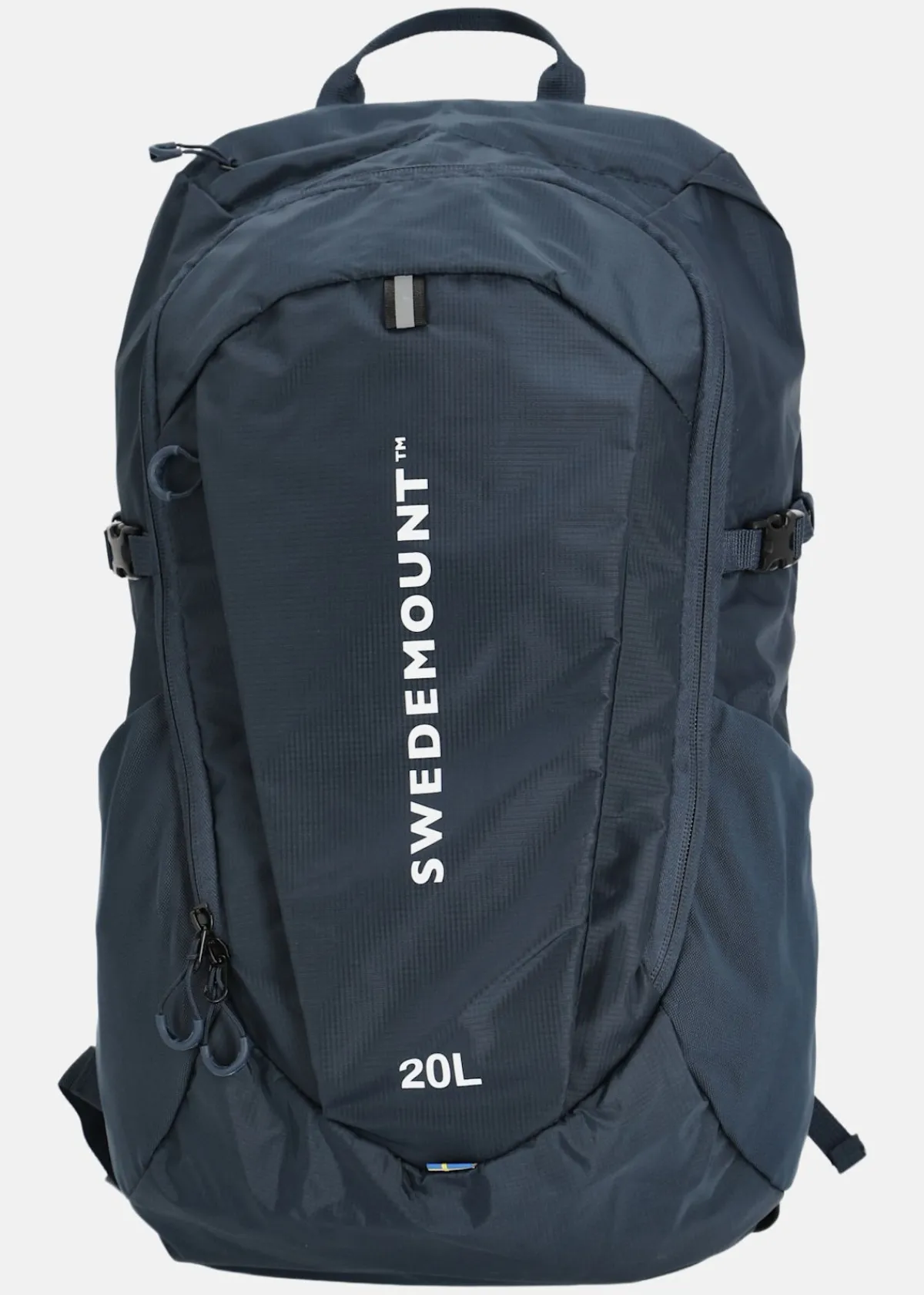 Barn Swedemount Trail Backpack 20L