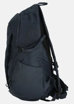 Barn Swedemount Trail Backpack 20L