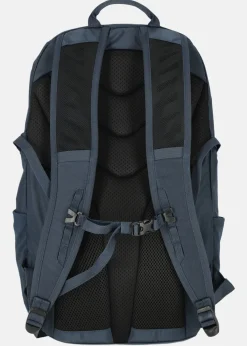 Barn Swedemount Trail Backpack 20L