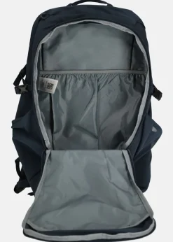 Barn Swedemount Trail Backpack 20L