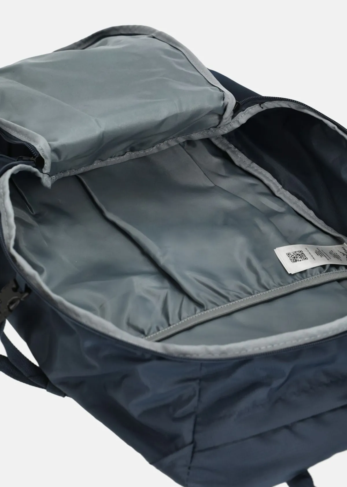 Barn Swedemount Trail Backpack 20L
