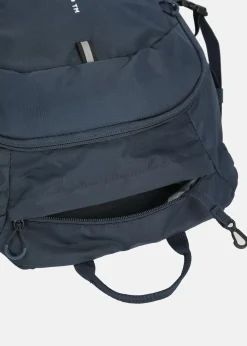 Barn Swedemount Trail Backpack 20L