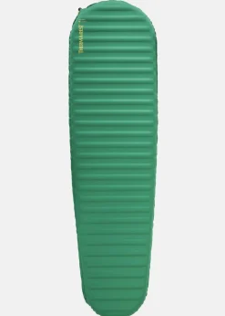 Therm-a-rest Trail Pro Reg