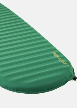 Therm-a-rest Trail Pro Reg