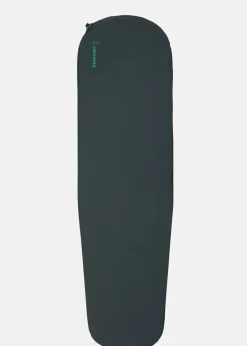 Therm-a-rest Trail Scout Reg