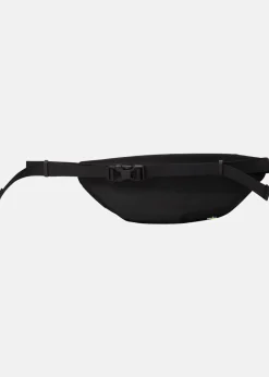 Barn Swedemount Trail Waistbag