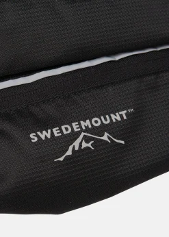 Barn Swedemount Trail Waistbag