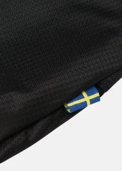 Barn Swedemount Trail Waistbag
