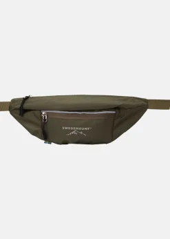Barn Swedemount Trail Waistbag