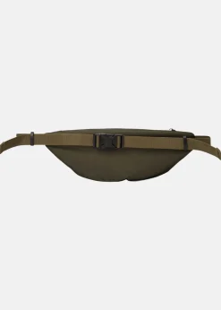 Barn Swedemount Trail Waistbag