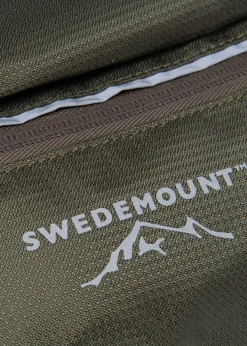 Barn Swedemount Trail Waistbag