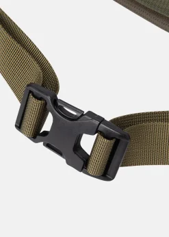 Barn Swedemount Trail Waistbag
