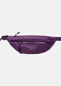 Barn Swedemount Trail Waistbag