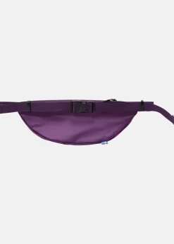 Barn Swedemount Trail Waistbag