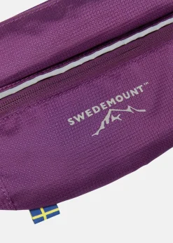 Barn Swedemount Trail Waistbag