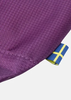 Barn Swedemount Trail Waistbag