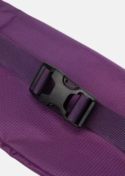 Barn Swedemount Trail Waistbag