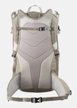 Barn Salomon TRAILBLAZER 30