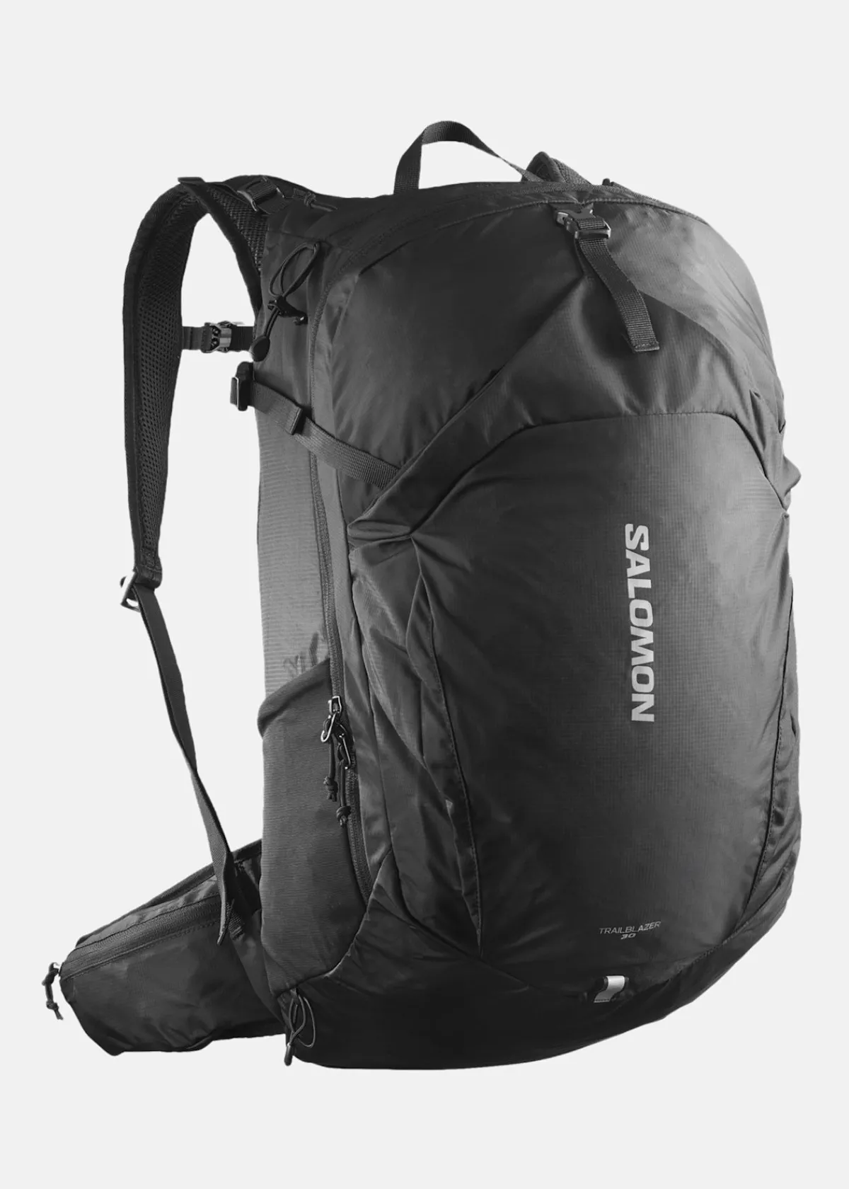 Barn Salomon TRAILBLAZER 30