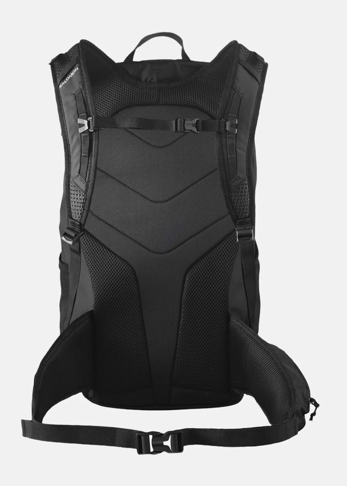 Barn Salomon TRAILBLAZER 30