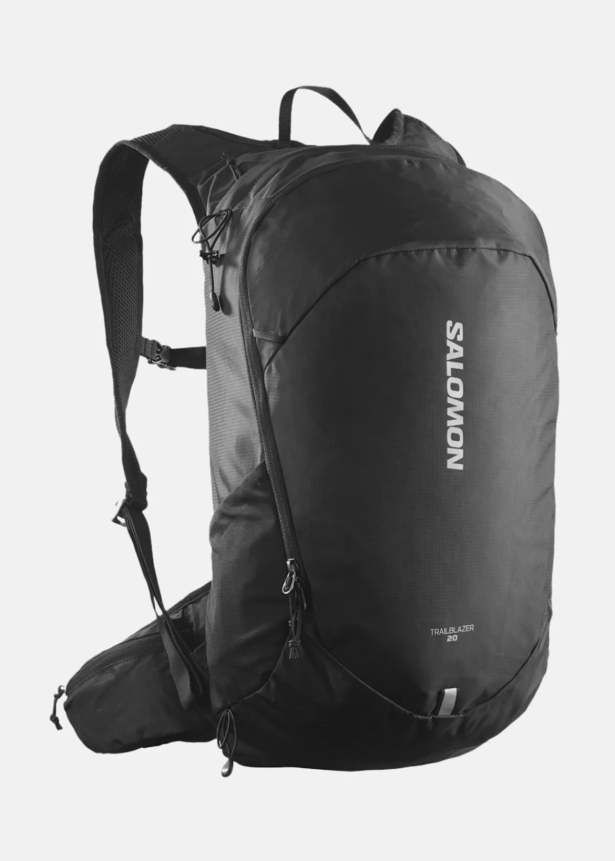Barn Salomon TRAILBLAZER 20