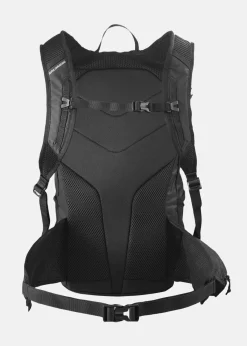 Barn Salomon TRAILBLAZER 20