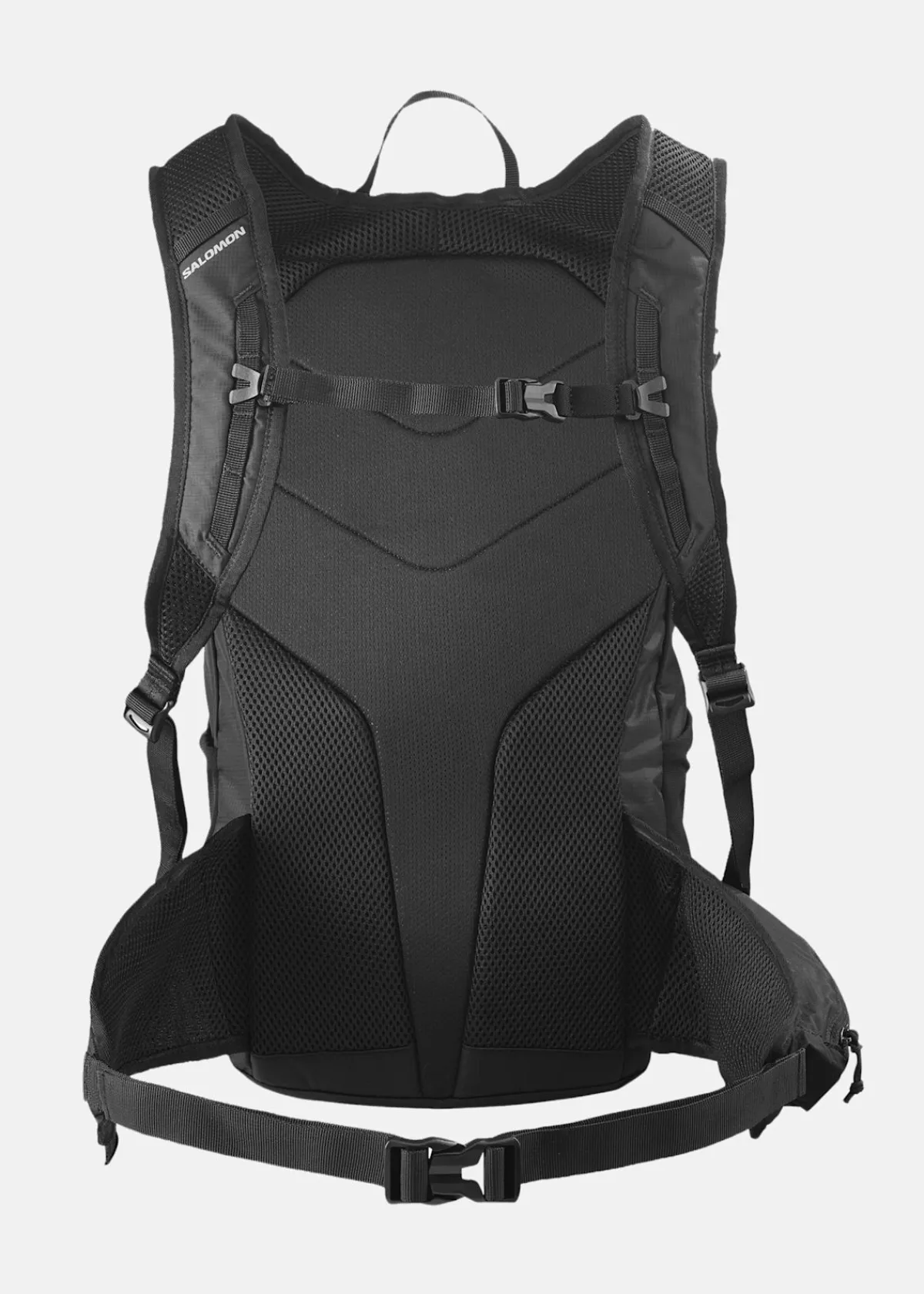 Barn Salomon TRAILBLAZER 20
