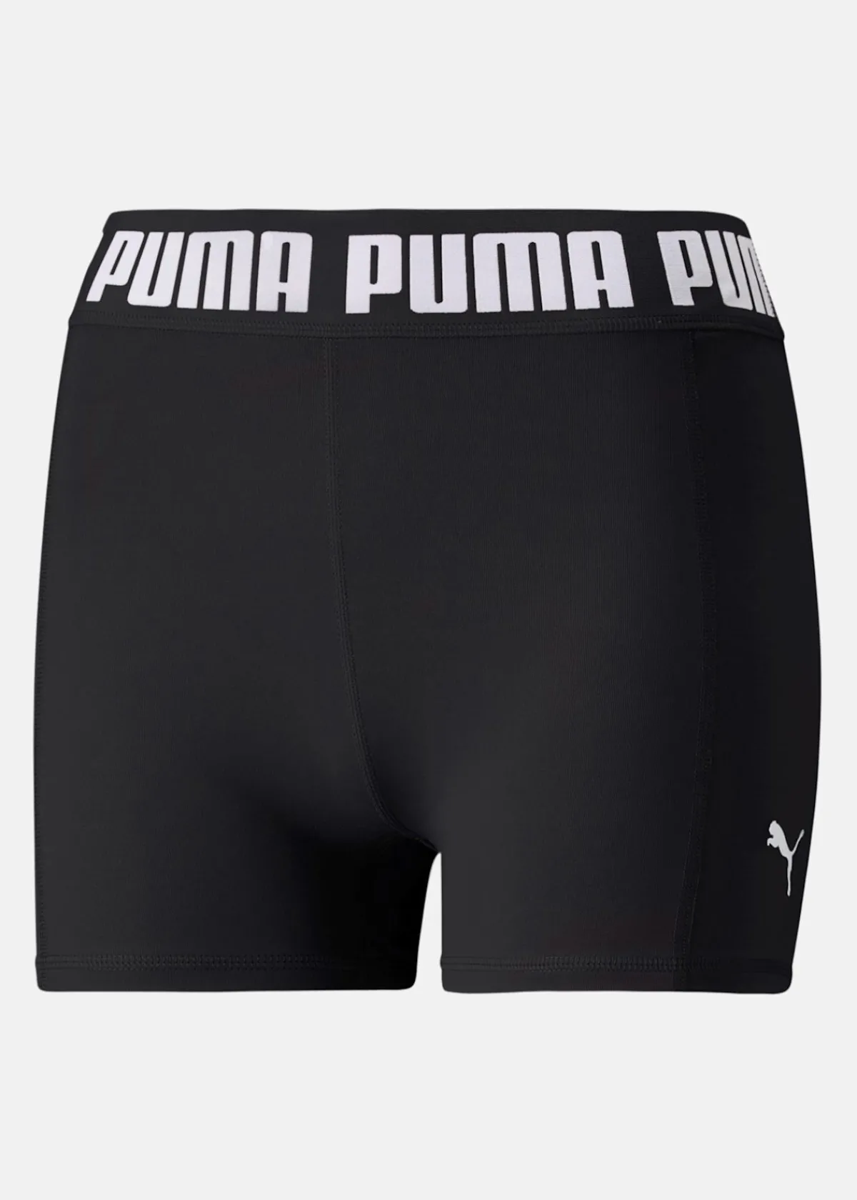 Puma Train Strong 3" Tight Sho
