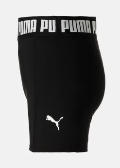 Puma Train Strong 3" Tight Sho