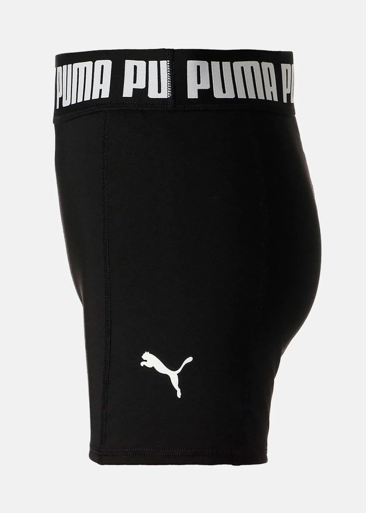 Puma Train Strong 3" Tight Sho