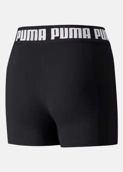 Puma Train Strong 3