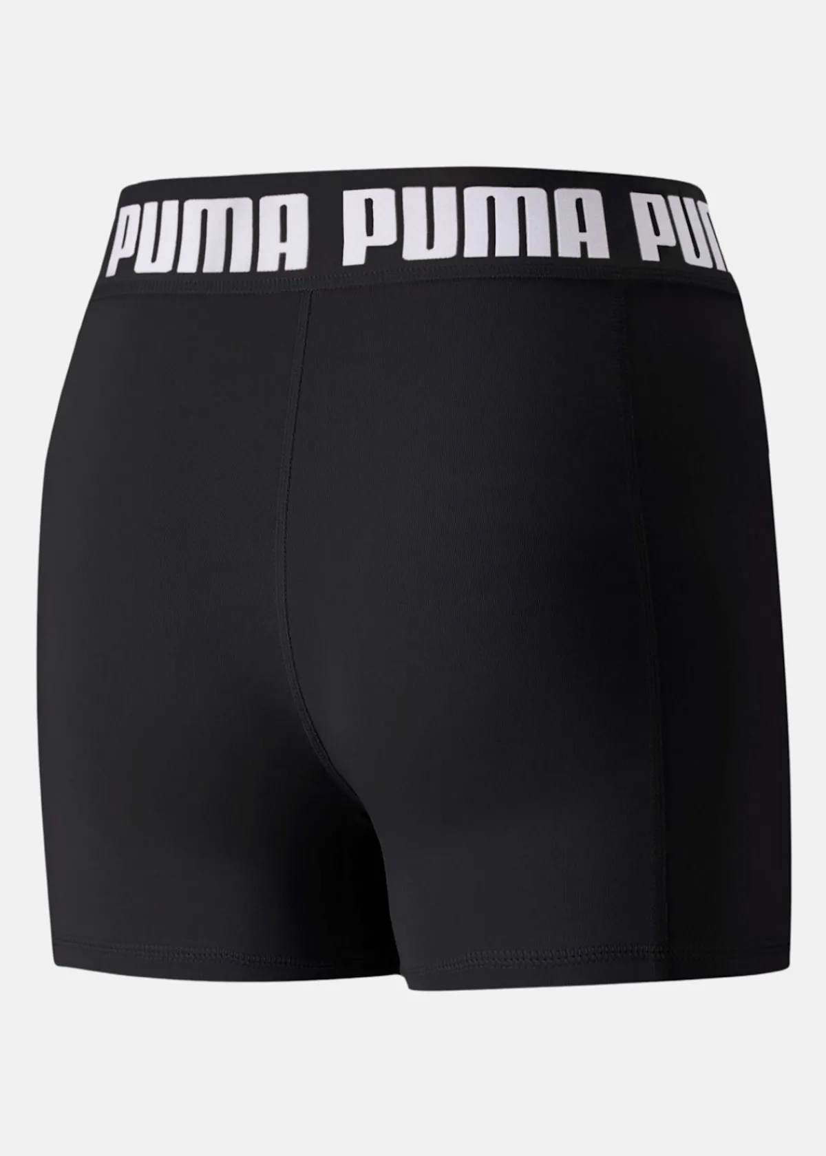 Puma Train Strong 3" Tight Sho