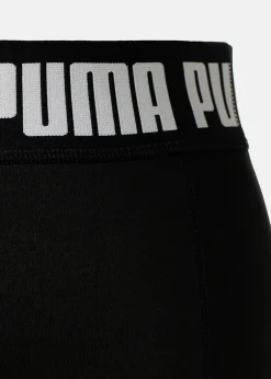 Puma Train Strong 3