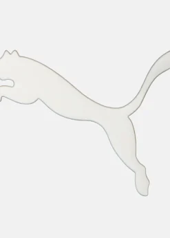 Puma Train Strong 3